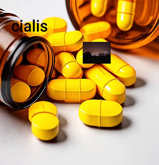 Cialis en ligne canada